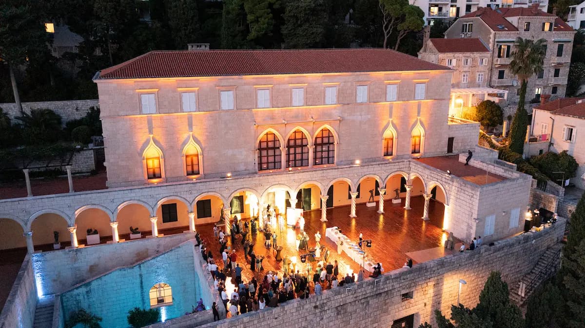 Museum of Modern Art